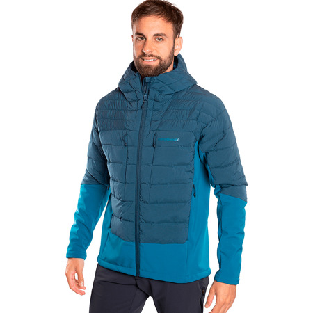 Jaqueta Trangoworld Beraldi KB 2AR