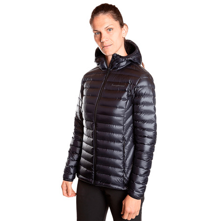 Jaqueta Trangoworld Biasca 810