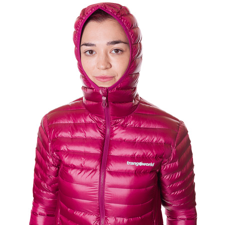 Jaqueta Trangoworld Biasca 850 850