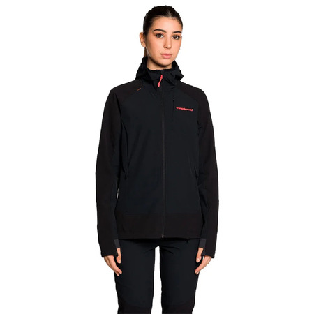 Jaqueta Trangoworld Caillich DF 710