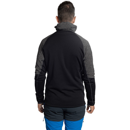 Trangoworld Casaco Calabre 710