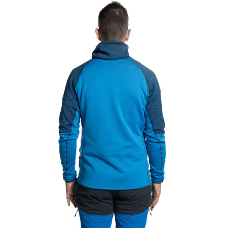 Trangoworld Casaco Calabre 77A