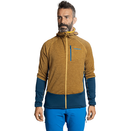 Trangoworld Casaco Calabre 78B