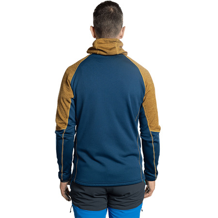 Trangoworld Casaco Calabre 78B