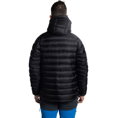 Trangoworld Casaco Cerces DR 110