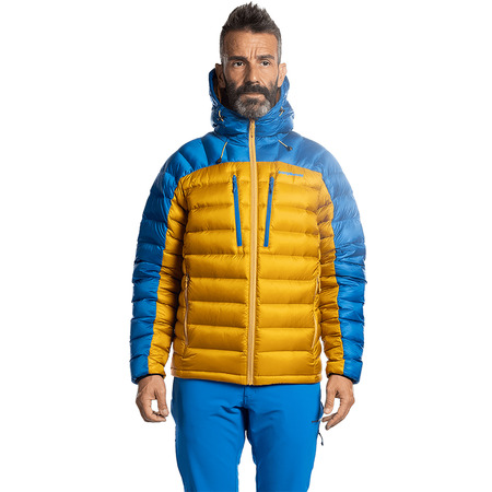 Trangoworld Casaco Cerces DR 123