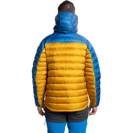 Trangoworld Casaco Cerces DR 123