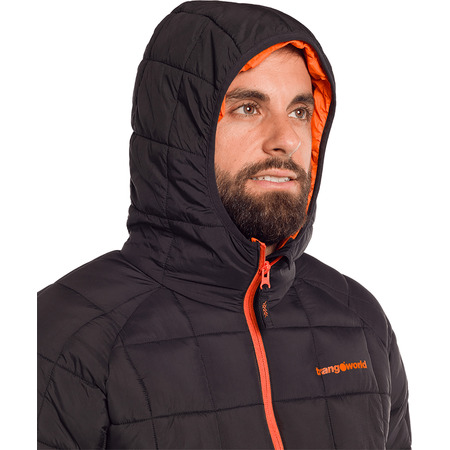 Trangoworld Casaco Clisson 410