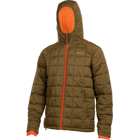 Trangoworld Casaco Clisson 420