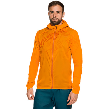 Trangoworld Casaco Courmayeur 150