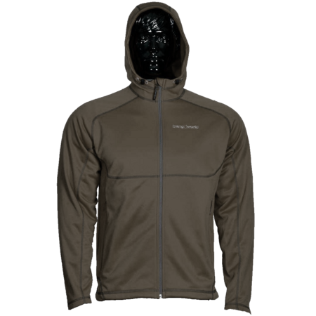 Jaqueta Trangoworld Creus 230