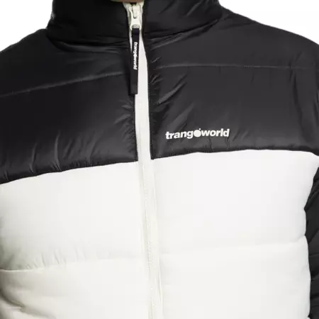 Jaqueta Trangoworld DIXON 321