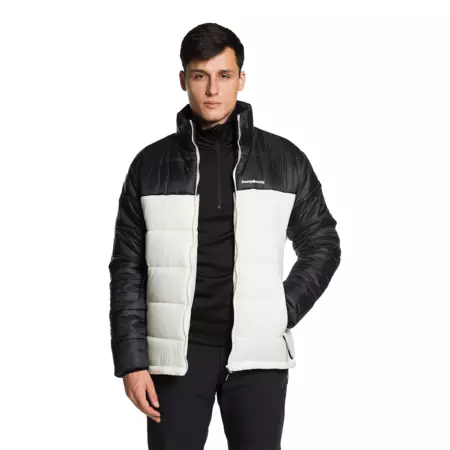 Jaqueta Trangoworld DIXON 321