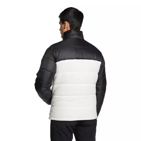 Jaqueta Trangoworld DIXON 321