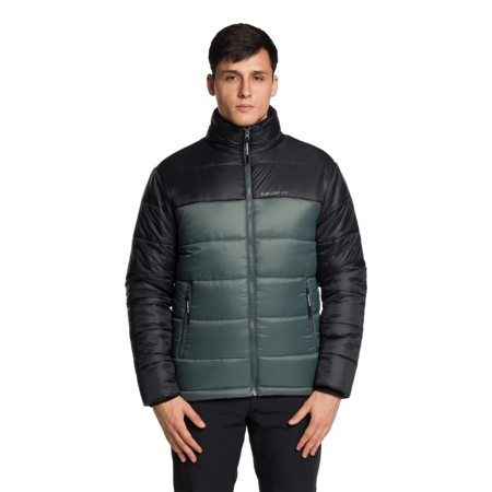 Jaqueta Trangoworld DIXON 351