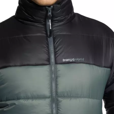 Jaqueta Trangoworld DIXON 351
