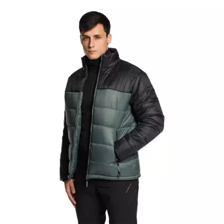 Jaqueta Trangoworld DIXON 351