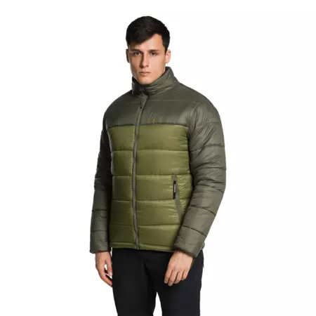 Jaqueta Trangoworld DIXON 373