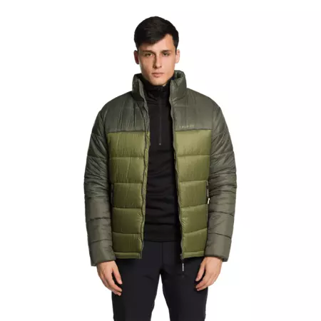 Jaqueta Trangoworld DIXON 373