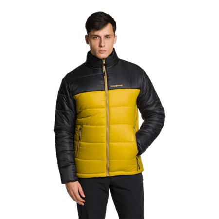 Jaqueta Trangoworld DIXON 381