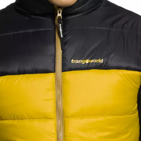 Jaqueta Trangoworld DIXON 381