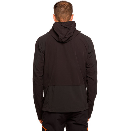 Trangoworld Casaco Eighe 411