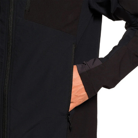 Jaqueta Trangoworld Eight DF 710