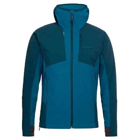 Jaqueta Trangoworld Eight DF 730