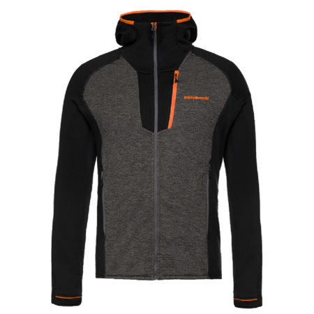 Trangoworld Casaco Etive 710