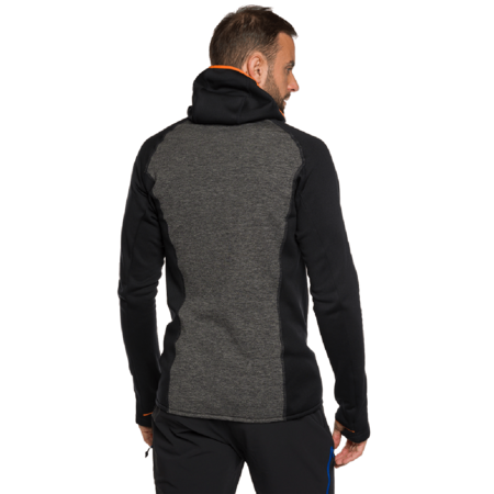 Trangoworld Casaco Etive 710
