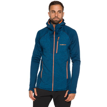 Trangoworld Casaco Etive 770