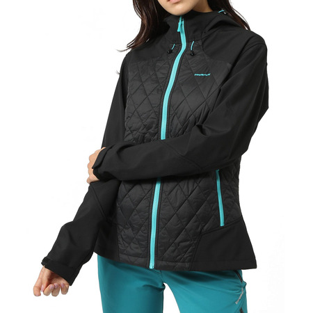 Jaqueta Trangoworld Frisia 610