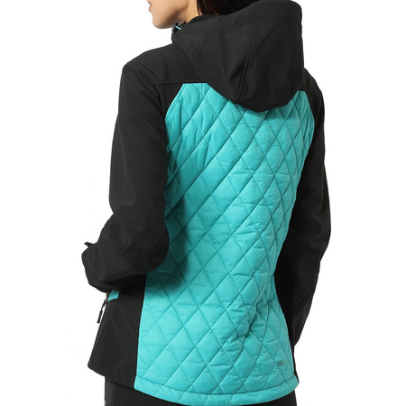 Jaqueta Trangoworld Frisia 690
