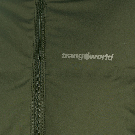 Jaqueta Trangoworld Galway 320