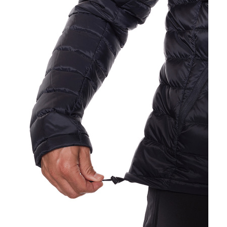 Jaqueta Trangoworld Gournia DC 690