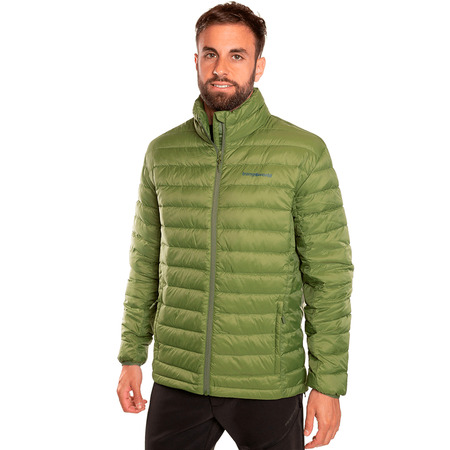 Jaqueta Trangoworld Gournia KB 5C0