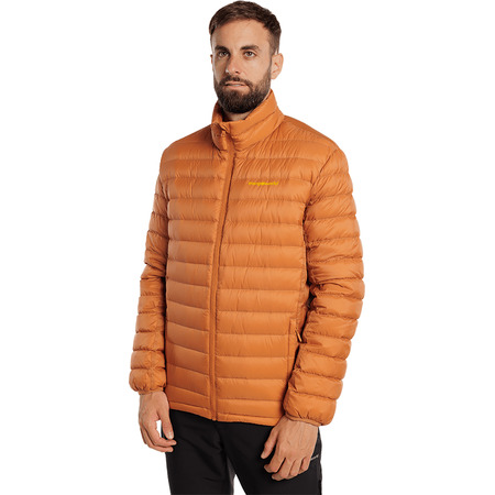 Trangoworld Casaco Gournia KB 5L0