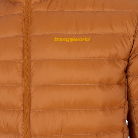 Trangoworld Casaco Gournia KB 5L0
