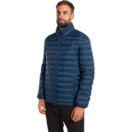 Trangoworld Casaco Gournia KB 5M0