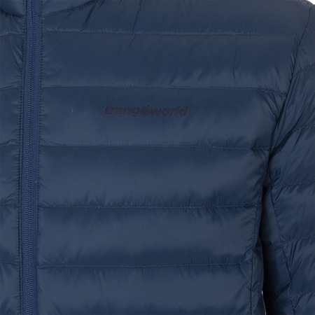 Trangoworld Casaco Gournia KB 5M0