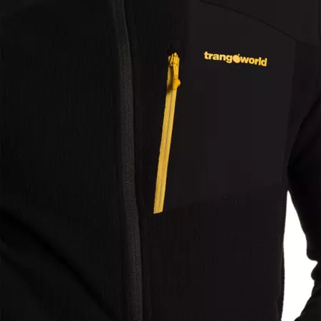 Jaqueta Trangoworld GUILIN 711