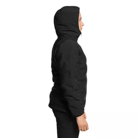 Jaqueta Trangoworld HAMELIN 210
