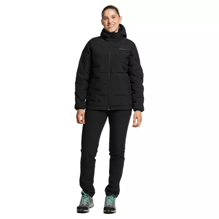 Jaqueta Trangoworld HAMELIN 210