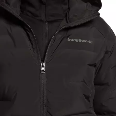 Jaqueta Trangoworld HAMELIN 210