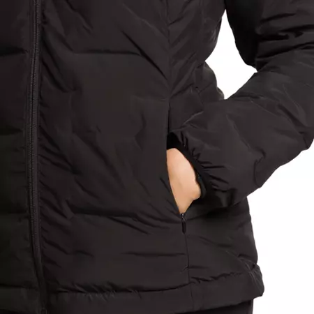 Jaqueta Trangoworld HAMELIN 210