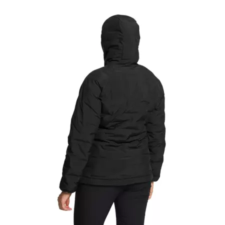 Jaqueta Trangoworld HAMELIN 210