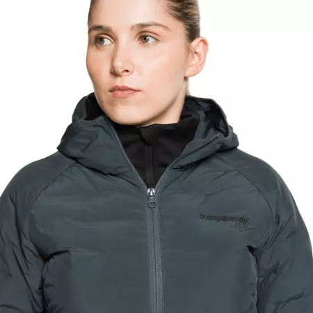 Jaqueta Trangoworld HAMELIN 220