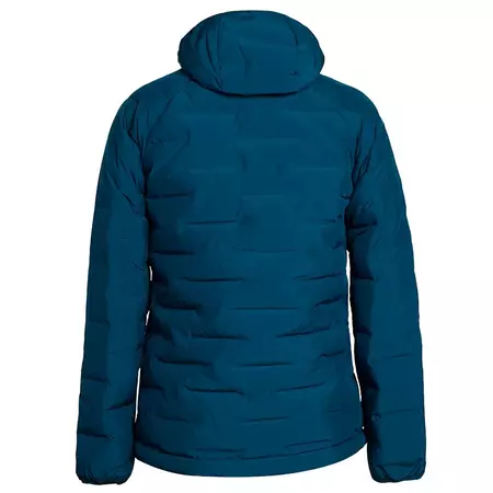 Jaqueta Trangoworld HAMELIN 230