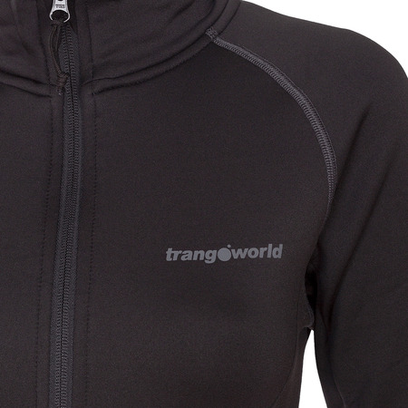 Jaqueta Trangoworld Hassela 110