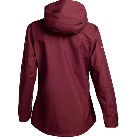 Trangoworld Casaco Highgate 2.5 WM 290